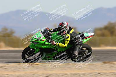 media/Jan-19-2024-Apex Assassins-CVMA Friday (Fri) [[74e94f2102]]/Trackday 1/Session 3 Turn 3 Inside Speed/